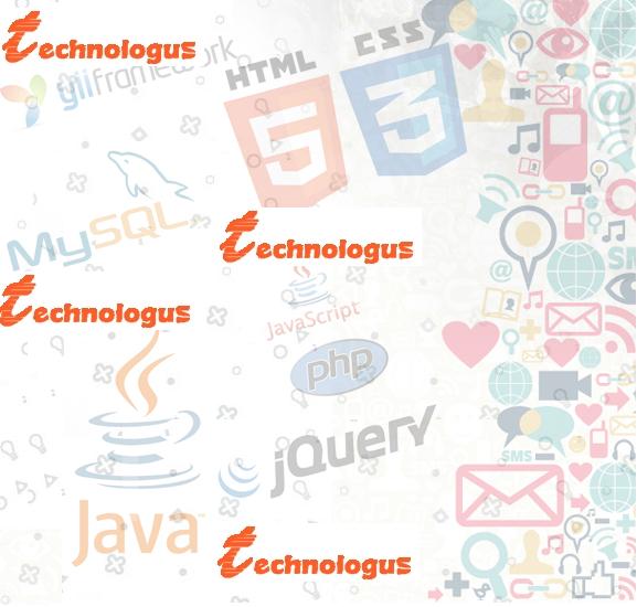 Technologus (@Technologus) / Posts / X