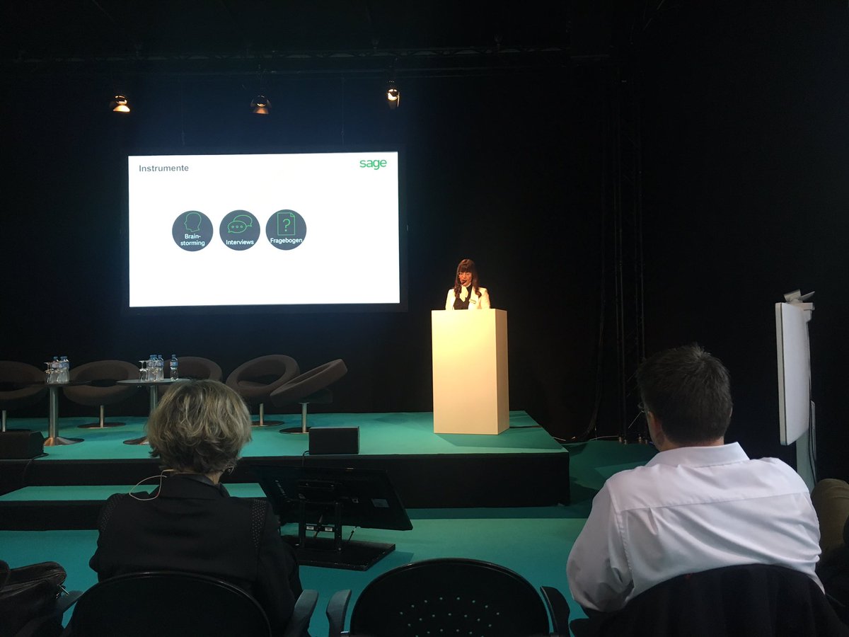 zieglermarc's tweet photo. Referat Nationale Qualitätsindikatoren - Polypharmazie durch Vanessa Slongo #sageschweiz #sagecare #IFAS16 https://t.co/qtbnmPckhx
