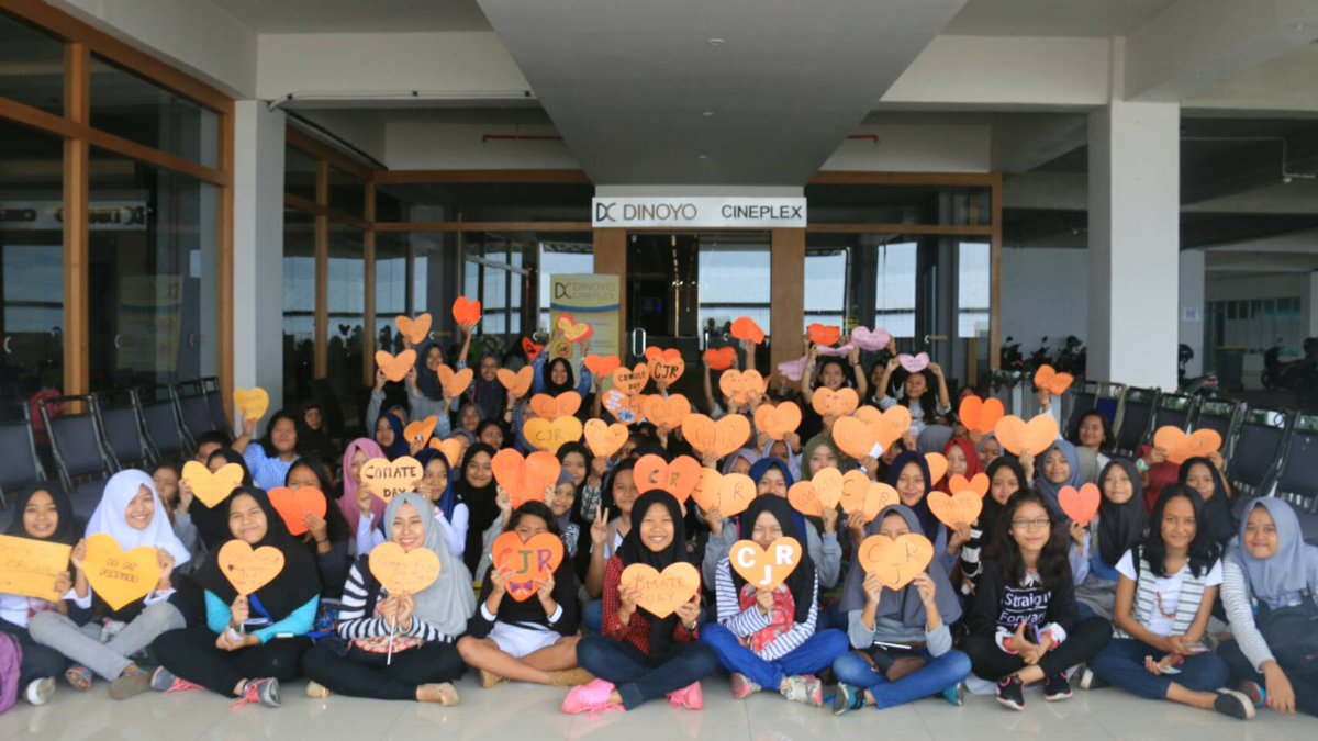 CJRmate_JATIM's tweet photo. https://t.co/CnqsU6GAF4