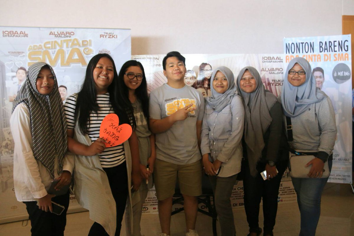 CJRmate Jatim (@cjrmate_jatim) on Twitter photo 