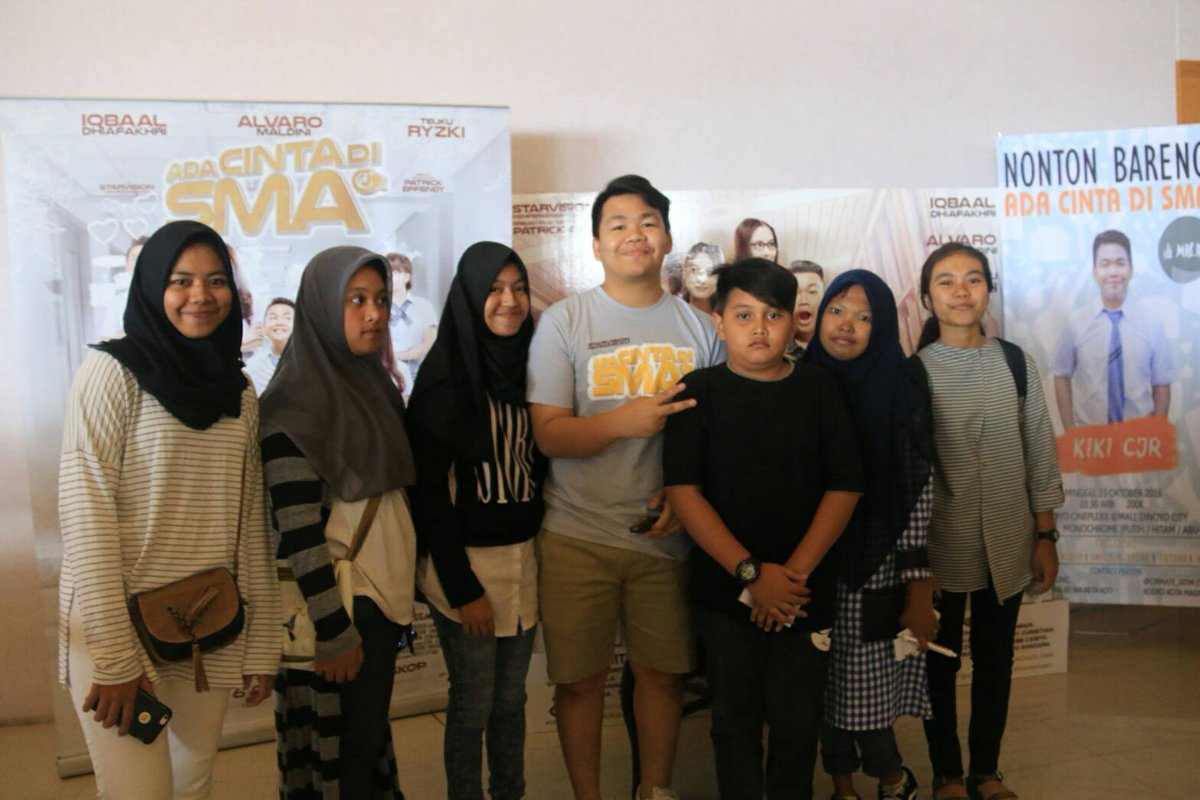 CJRmate Jatim (@cjrmate_jatim) on Twitter photo 