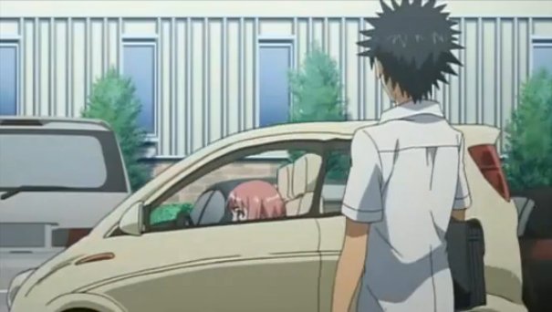 アニメ車種特定bot 作品 とある魔術の禁書目録 人物 月詠小萌 車種 スバル R2 年式 03年 T Co C6teanqe9k アニメ車種特定bot 作品 とある魔術の禁書目録 人物 月詠小萌 車種 スバル R2 年式 03年 T Co C6teanqe9k
