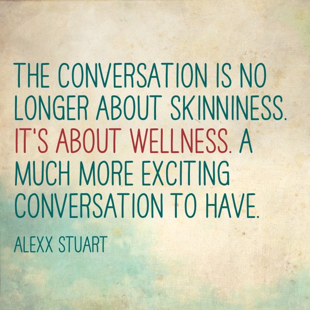 CaringChiroMeg's tweet image. Wellness is where it's at! #strongisthenewskinny #skinnyisntsomethingtostrivefor #itneverwas #wellnesswednesday