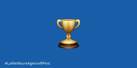 et_compagnie's tweet photo. On se sert les coudes entre voisins ! #LaMeilleureAgenceRPEst @AgenceOxygen https://t.co/RH3KdWEb4a
