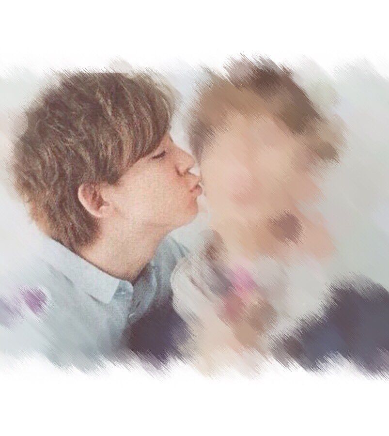 kkkn_jw's tweet photo. 　                 2.5枚目系男子😎

                           小瀧   望（20）

#RTしたnrさんbotさんフォローする 
#拡散希望RT https://t.co/JvYfWPuXJ6
