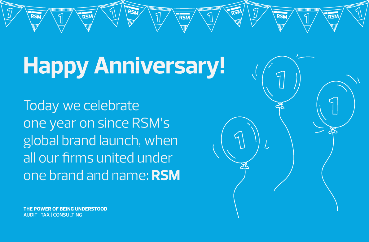 RSM_Global's tweet photo. https://t.co/bklLPlUiNR