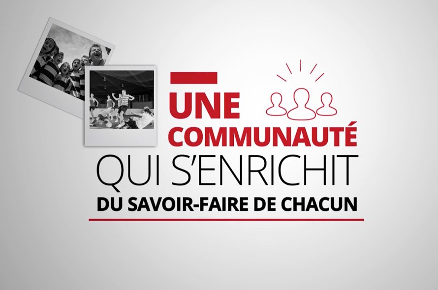 ICISPORTLeClub's tweet photo. Associations sportives, #autoentrepreneurs, #TPE &amp; #PME du #sport &amp; du #BienEtre, devenez partenaires ! https://t.co/SkxiXnqCyW https://t.co/Q4UzQ2IA2d