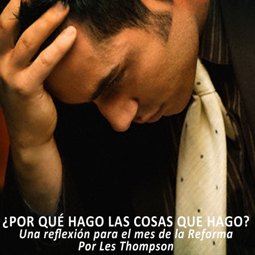 LOGOI's tweet photo. ¿Por qué hago las cosas que hago? https://t.co/ccN1w0GaP2 by @Logoi https://t.co/xe8CyxrGrn