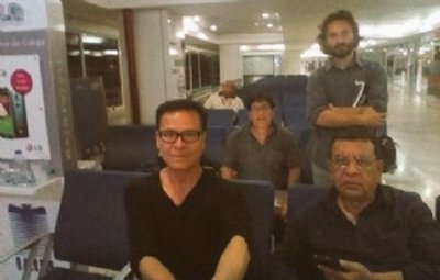 Ver imagen en Twitter