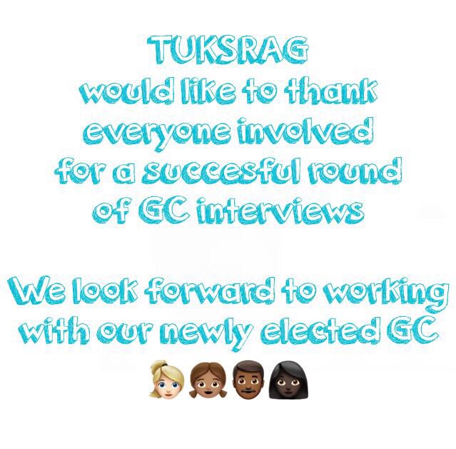 UP_RAG's tweet photo. Congratulations to our newly elected GC๐ May we have a great term๐
#RAGPower https://t.co/gizO8k9Chh