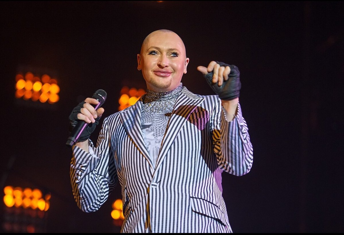 Шура. Шура вокал. Шура суперстар 2021. Шура 2021. Шура вокал.