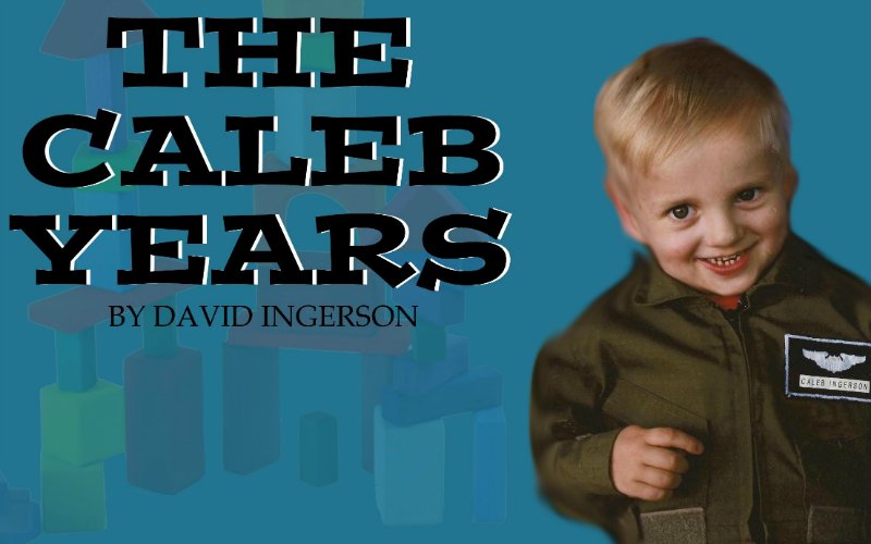 david_ingerson's tweet photo. Interview on Living Life WIth Lauren on AFR. https://t.co/buIYlXvvTz #thecalebyears #HIV #CHD #EATEF #inspirationalstory https://t.co/5KjBZYl9HB