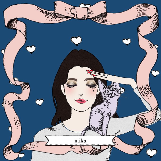 マジョリ画のtwitterイラスト検索結果 マジョリ画のtwitterイラスト検索結果
