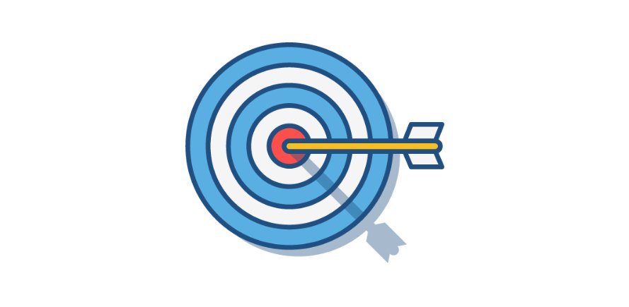 Atlassian's tweet photo. 6 ways to be more #productive with your to do list: https://t.co/gNRI9AWjY2 https://t.co/xE1m3r2tcr