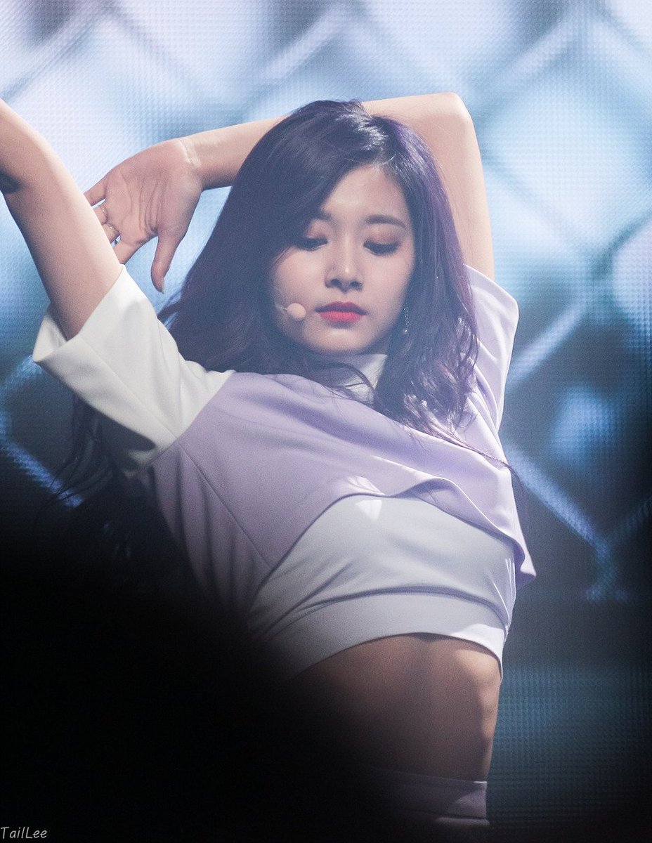 Tzuyu Updates Hq Twice Showcase 3 Twicecoaster Lane 1 Tt Twice 트와이스 쯔위 Tzuyu C Taillee