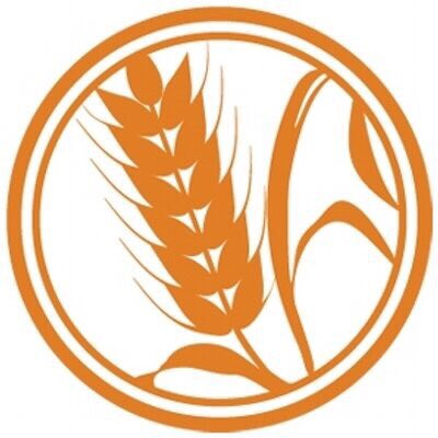 Pantherbrewery's tweet photo. A big thanks to @PyeBakerNorwich for supplying bread to the @NorwichBeerFest trade session in promotion of our #Breadandbitter https://t.co/WJTQ7PcNDe