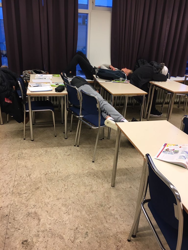 Sofandi Fólk Í Ms (@sofandims) on Twitter photo 