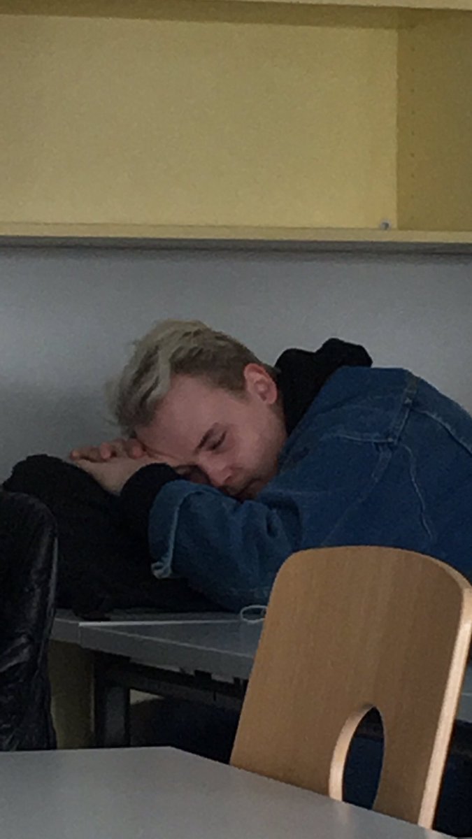 Sofandi Fólk Í Ms (@sofandims) on Twitter photo 