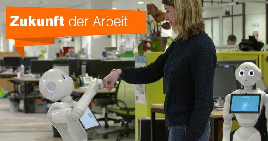 DelphiComHH's tweet photo. ARD-Themenwoche „Zukunft der Arbeit“ https://t.co/EKmXn2DrHV @ARDThemenwoche @ARDde #ARD #future https://t.co/RKwROkqMSr