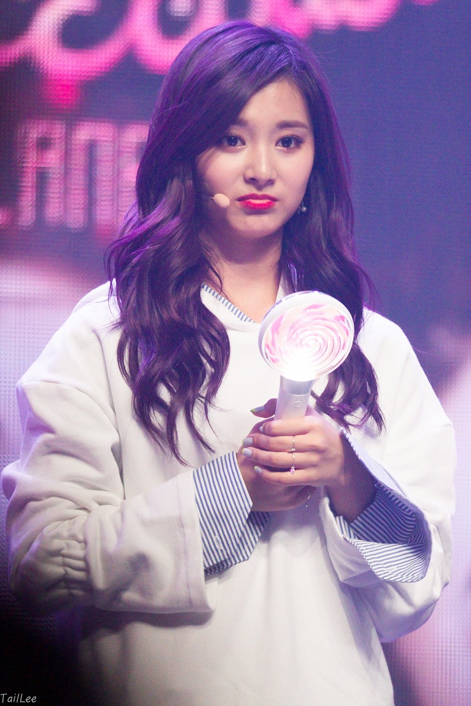تويتر Tzuyu Updates على تويتر Hq Twice Showcase 3 Lt Twicecoaster Lane 1 Gt Tt Twice 트와이스 쯔위 Tzuyu C Taillee T Co J7tybesqk8