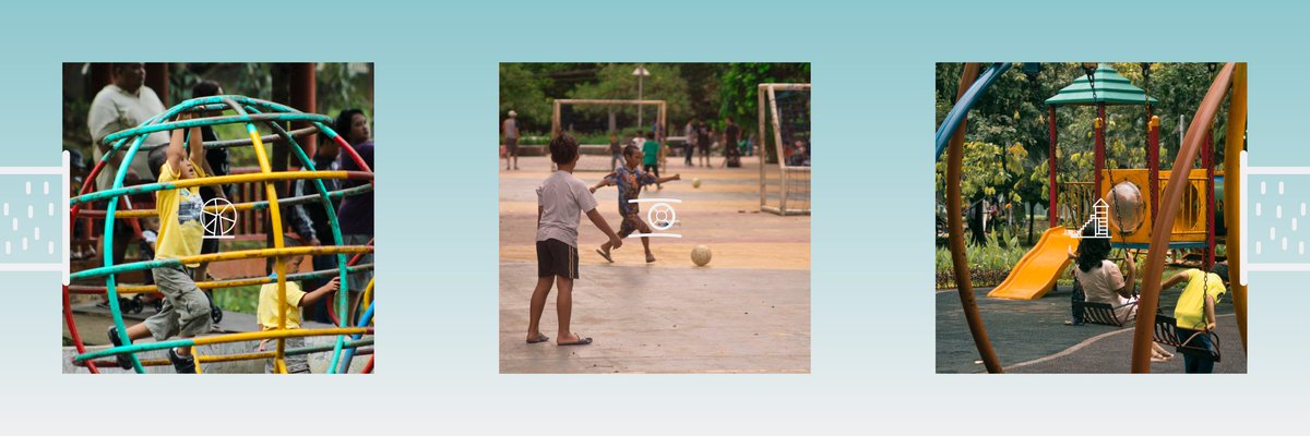 Road to MAX 4!!
Media Art Exhibition 4 on 24 - 25 November 2016 at Hall Tower PoliMedia Jakarta!!