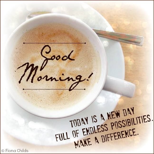 CEGtnt's tweet photo. Good Morning! https://t.co/GpVAnd5QJN