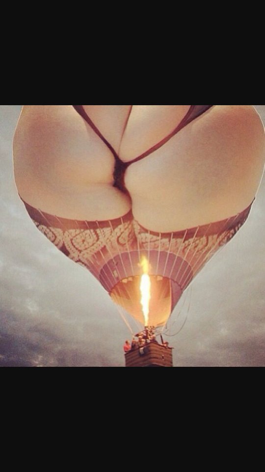 24hrButt's tweet photo. Ive seen this ass before...  #ItFeltLikeDejavuWhen https://t.co/Gx1dQgBD0g