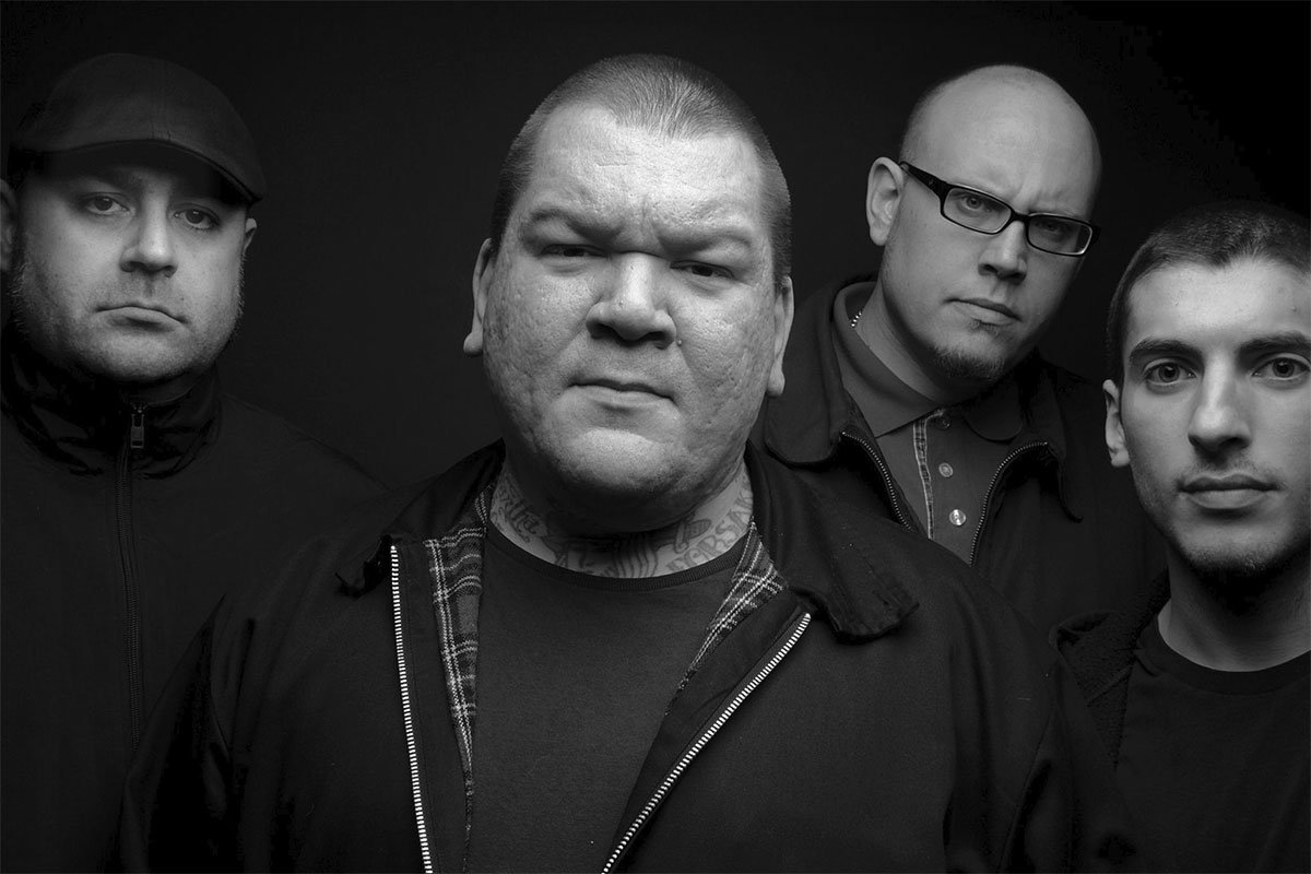 pskevents's tweet photo. Get your tickets to see Sheer terror at the 2017 PSK event https://t.co/qyh6vzK1gN in Stockholm. #punk #music #festival https://t.co/tfyCt8vTIH