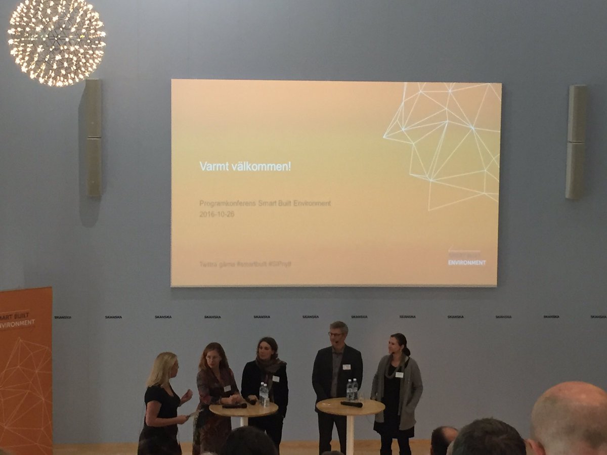 Geoforum Sverige tweet media