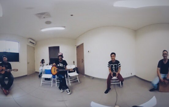 mari refresh mata dulu.. :3 | youtube.com/watch?v=nnvEm2…