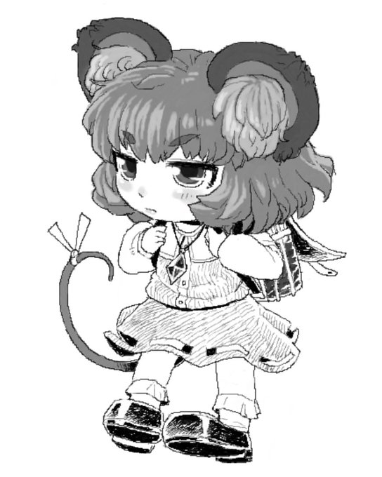 描き方のtwitterイラスト検索結果 古い順 描き方のtwitterイラスト検索結果 古い順