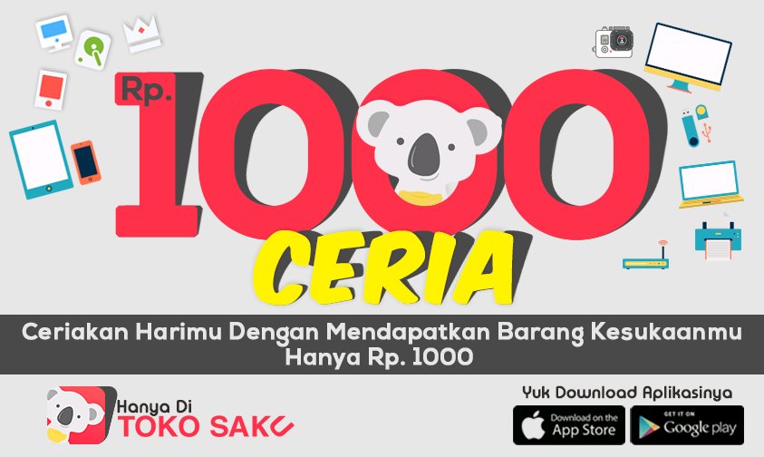 Kangtatri's tweet photo. 100% Menang, PUTAR &amp; DAPATkan hadiah mu!   https://t.co/B6igdeqZws https://t.co/XjNtXAFKFF