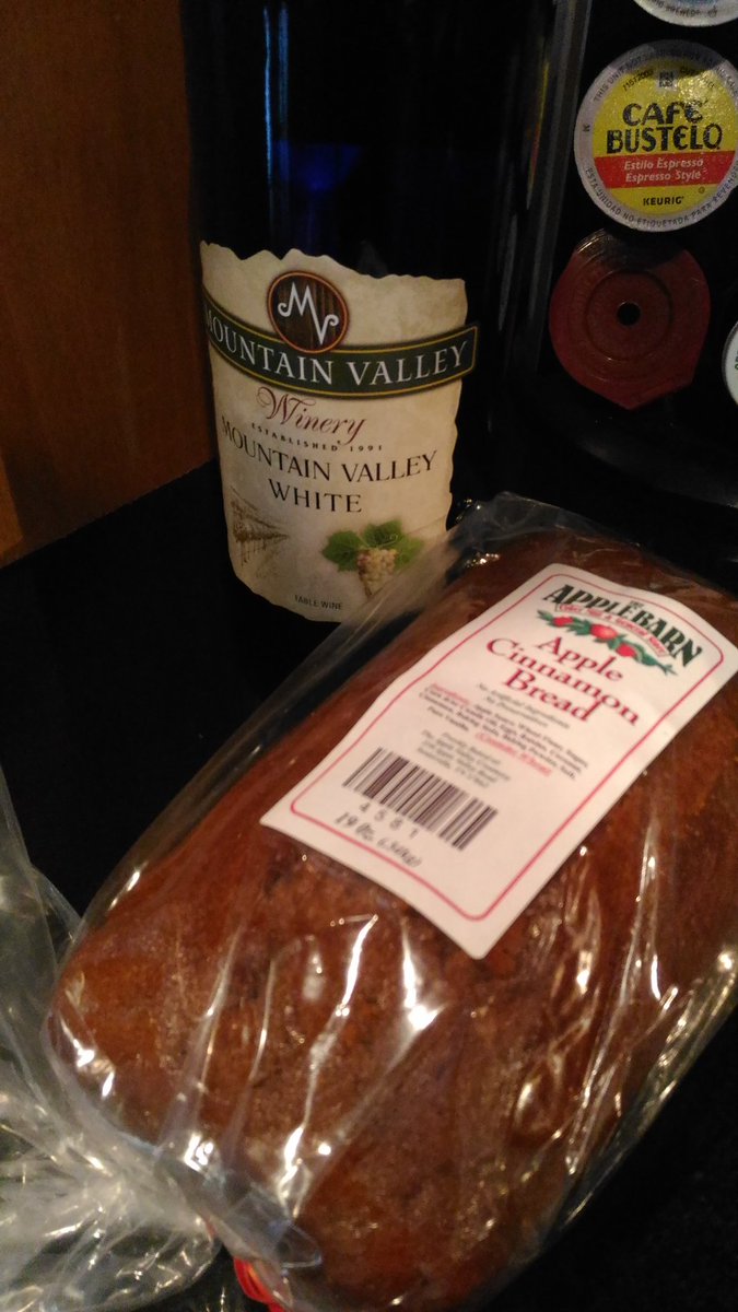 Theapplebarn Hashtag On Twitter