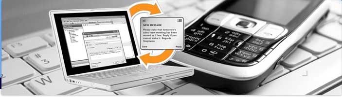 KingDigitalPL's tweet image. #BulkSMSApplication: Your New Ways To Mobile Marketing- goo.gl/cosp5u