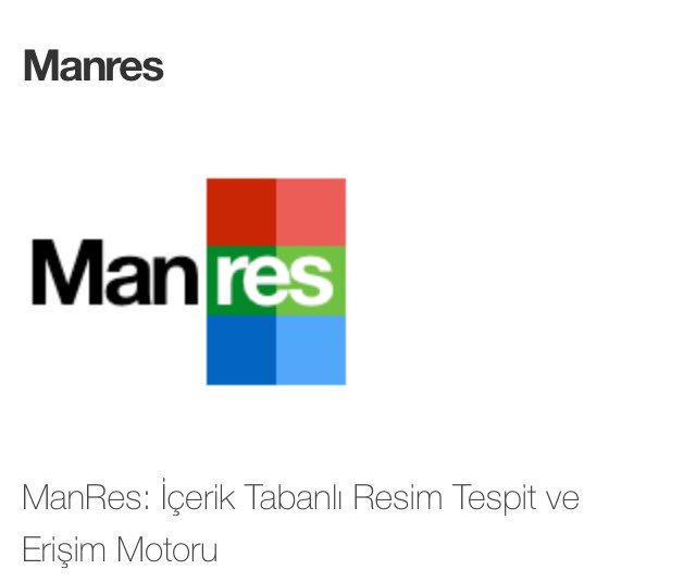 hacettepetech's tweet photo. Firmamız Mantis'ten Provokasyona Akıllı Önlem! Sahte Fotoğrafa Geçit Yok. #manres #mantissoftware... https://t.co/Avchinclbq https://t.co/eoDdHFfCFq