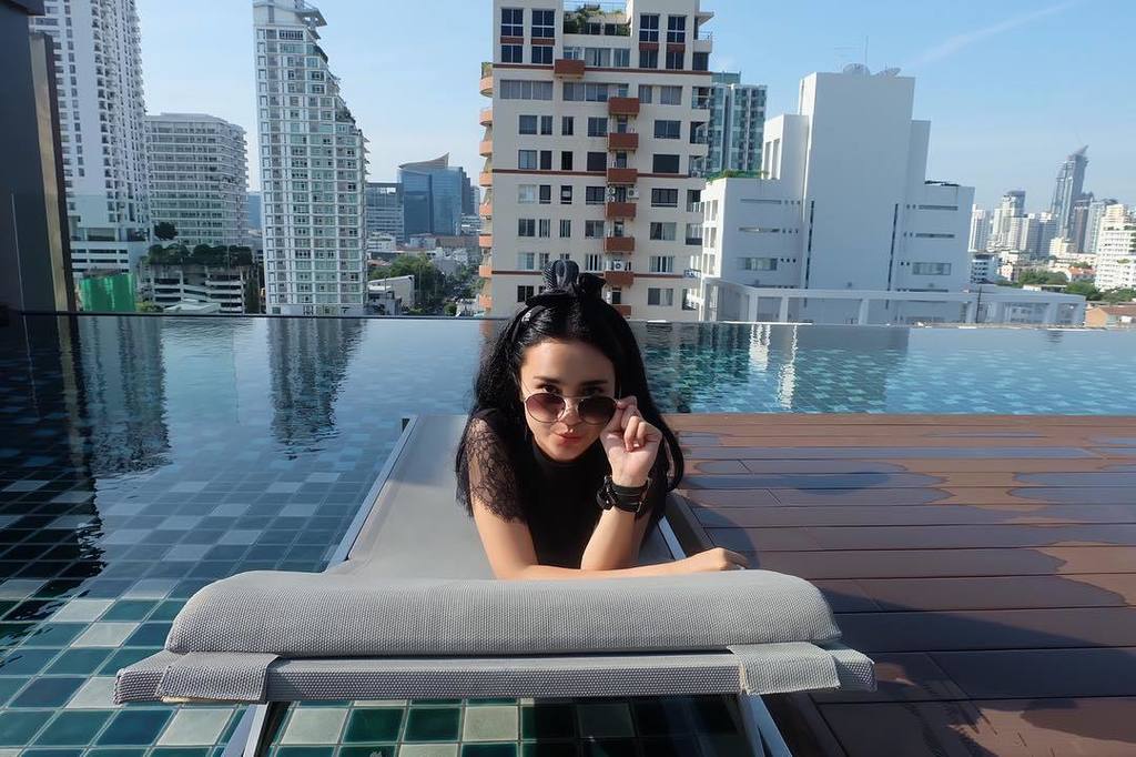 michelleziu's tweet photo. https://t.co/3jGRFSCqYo https://t.co/aeIVDkB0Ra
