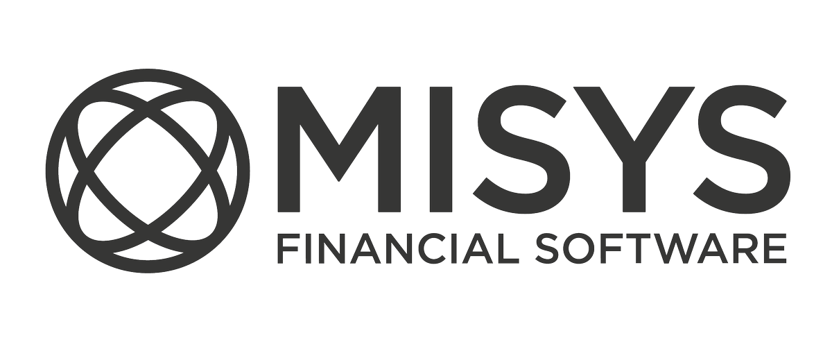 Commonwealth Bank of Australia Selects Misys #CorporateBanking Solution soc.fm/S8nw4LPV