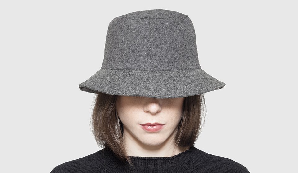 TdeTextil's tweet photo. A marca "À Capucha"  tem uma novidade para este inverno https://t.co/t5uYyL91fO https://t.co/VvCGnC62PU