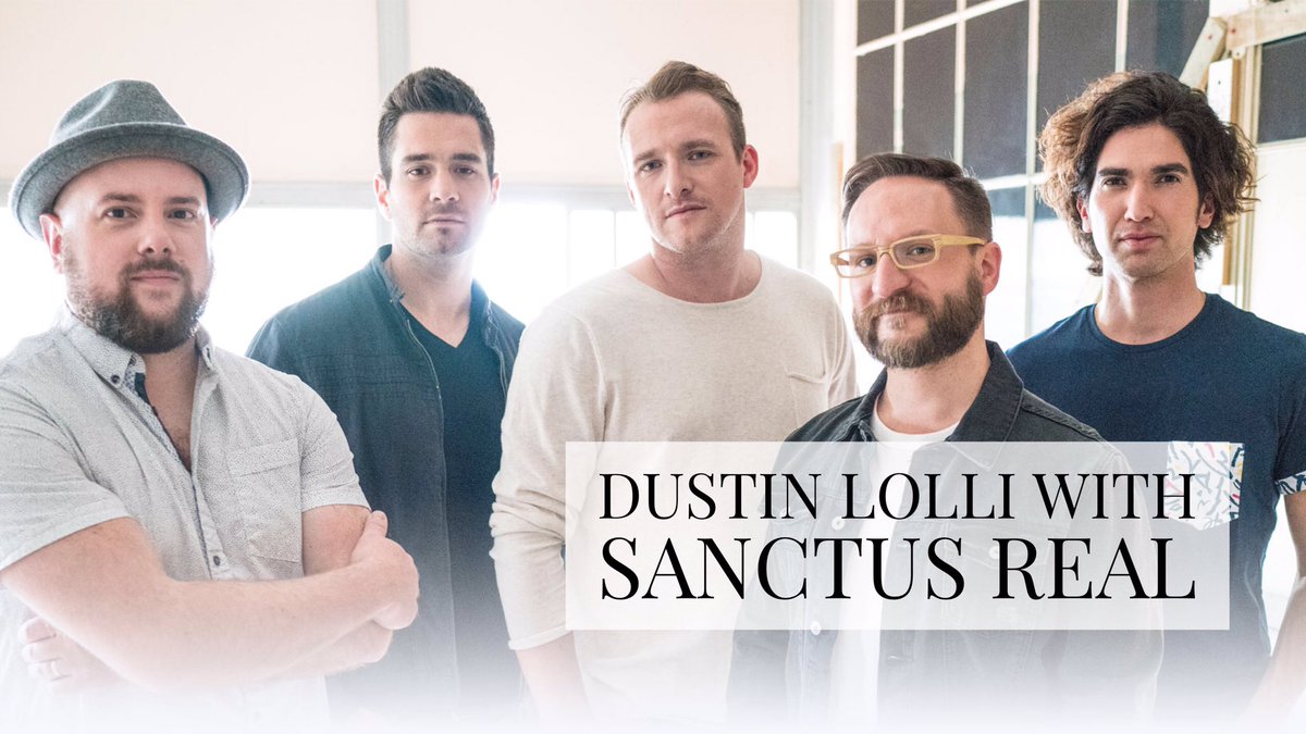 adamweber tweet media