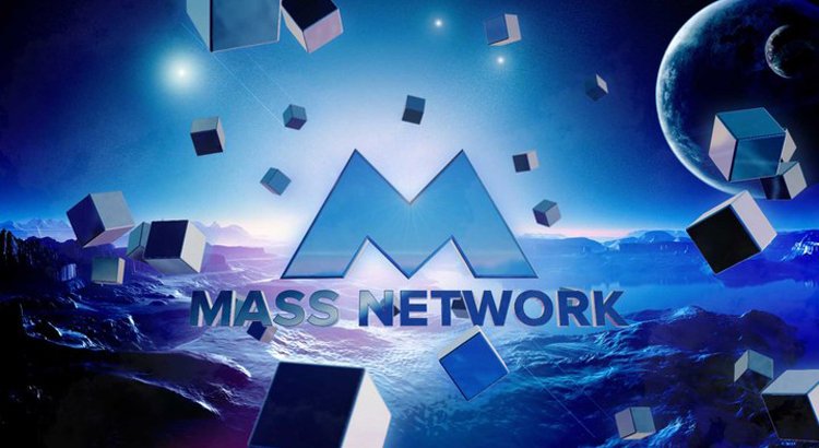 mass_network's tweet image. #RT  基于比特币区块链的在线广告解决方案MASS发布了测试版和最新进展 news.blockchain.hk/bitcoin-blockc… #blockchain #massnetwork #bitcoin #startup #fintech