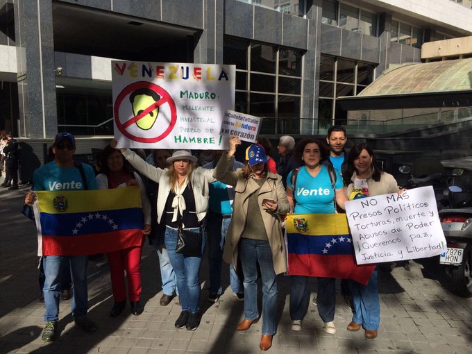 Ver imagen en Twitter