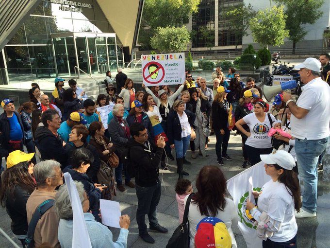 Ver imagen en Twitter