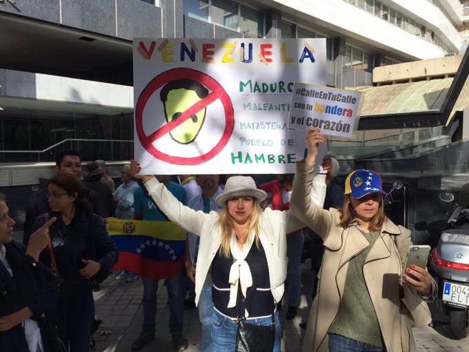 Ver imagen en Twitter