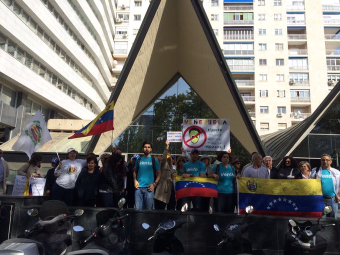 Ver imagen en Twitter