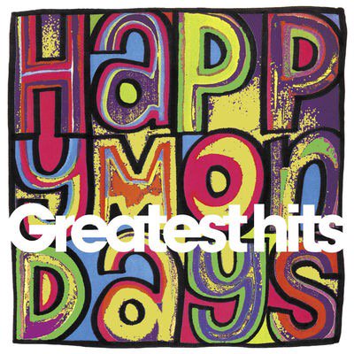 ElQRieAlUltimo's tweet photo. Escuchando Happy Mondays - Step On en Electric Lady. Descarga la App en https://t.co/eReXjwWiI0 https://t.co/XZO0Ww2Jni