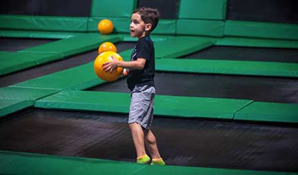 JumpItPass's tweet photo. Welcome our newest partner, Rockin' Jump Gaithersburg - where it's all about Safe.Clean.Fun! https://t.co/9Rj4moni7P #jumpitpass #rockinjump https://t.co/MFLm37llEz