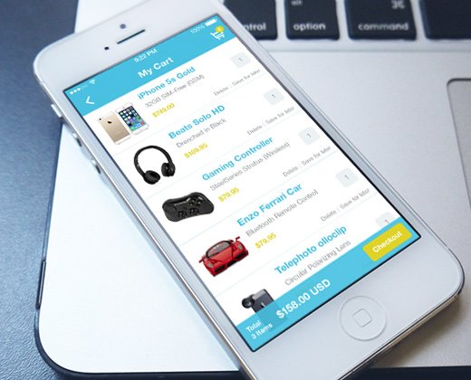 JarvicsTech's tweet photo. Working on a new E commerce App which will support both android and iPhone #Jarvics #Technologies
https://t.co/5pSGPrfkfJ https://t.co/kZayoUceaY