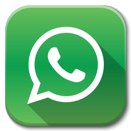 popsanbernardo's tweet photo. #MañanaPop comunicate con nosotros vía wtsapp al 2257-669037 https://t.co/z1JKKLKHG6