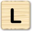 DHUnitedWay's tweet photo. It’s D+H Word Scramble time again! Here’s the letter for today. Play and win a prize! #DHOneVisionOneCause https://t.co/KTf3Ony2V1