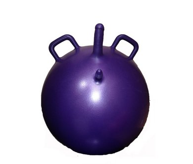 BedroomJoyToys's tweet photo. The Magic Ball Double-Purple-Bouncing ball dildo is a unique sex toy thats powerful #dildo #bouncingdildo #balldildo
https://t.co/RlMb1jqjZK https://t.co/msFhsvK5HU